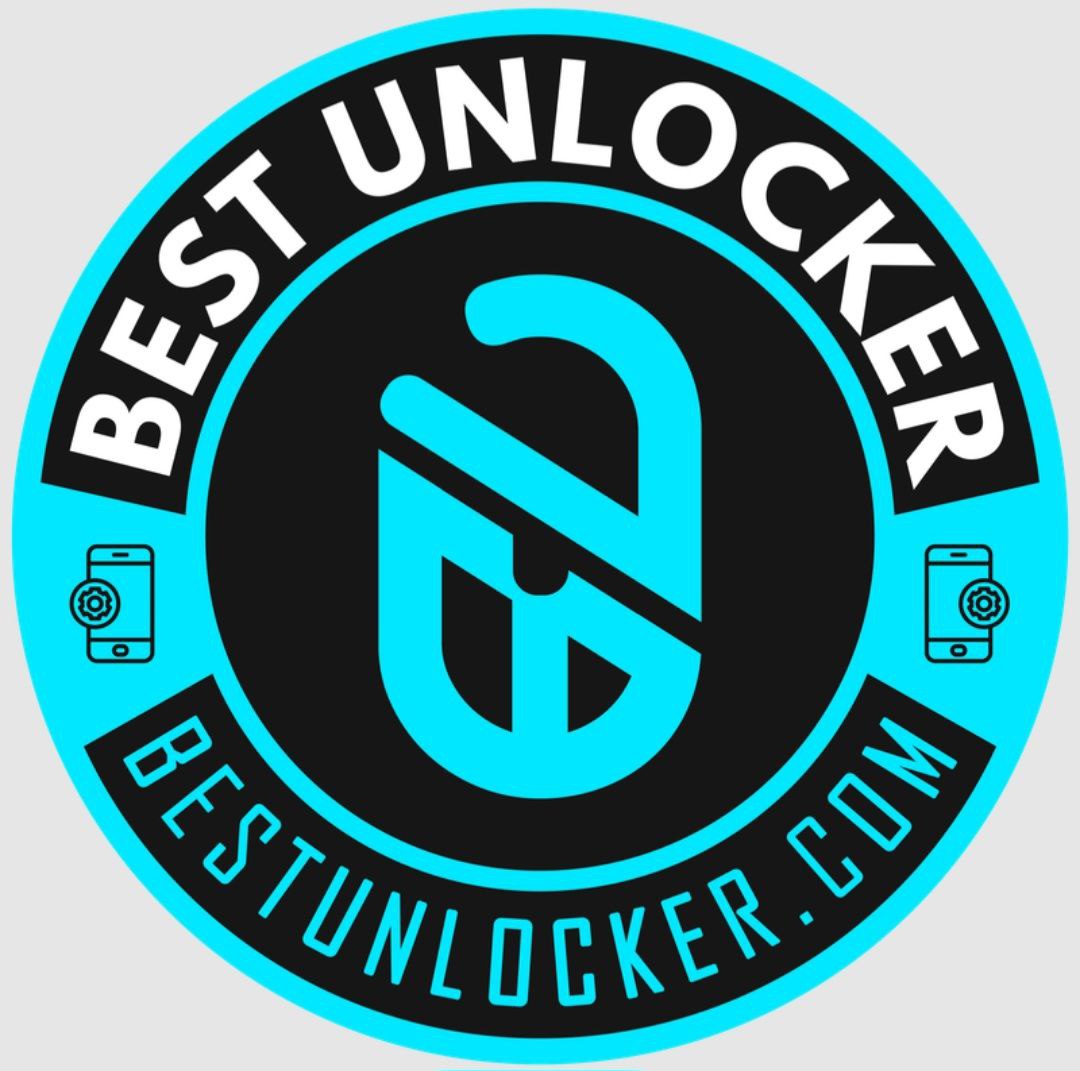 Best Unlocker