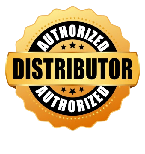 Distributor