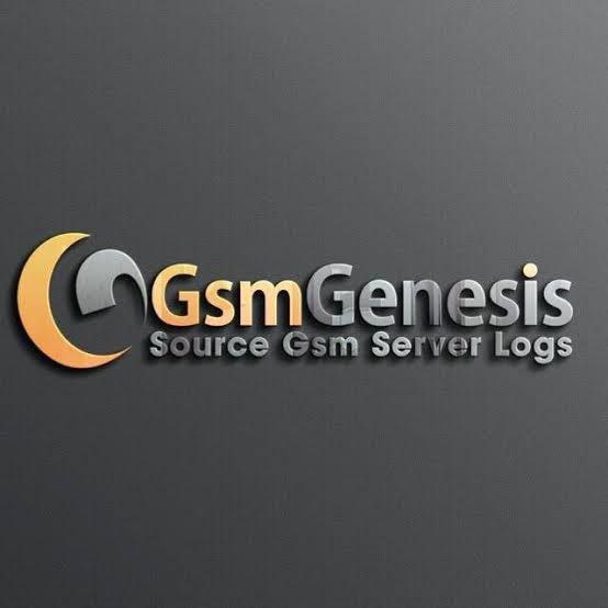 GSM Genesis