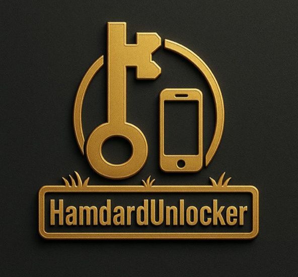 Hamdard Unlocker