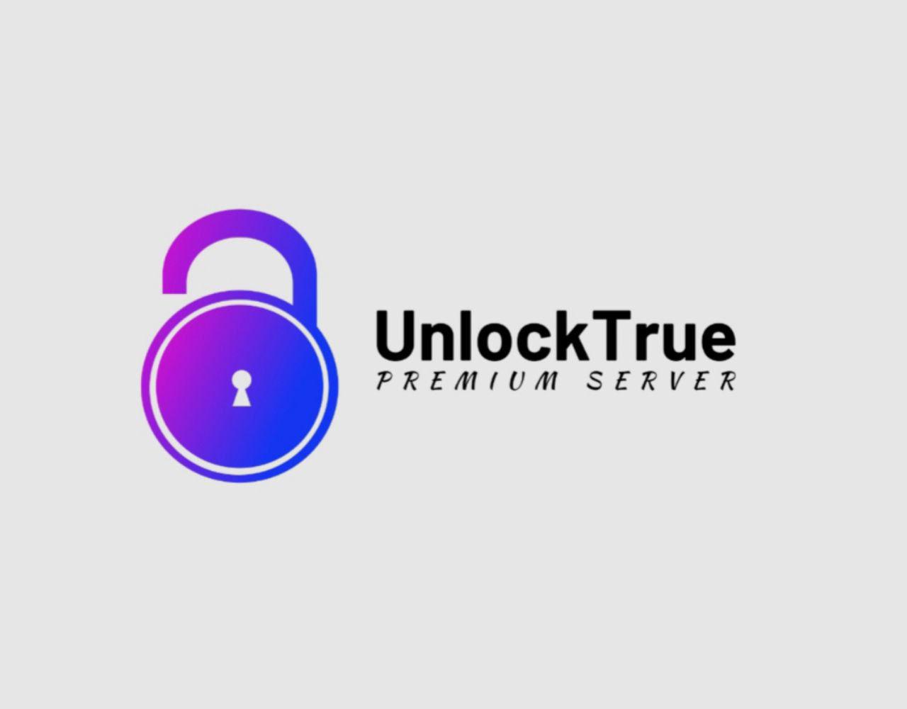 Best Unlocker